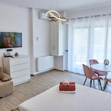 מלון דירות Grup Holiday Casa Del Mar 3*